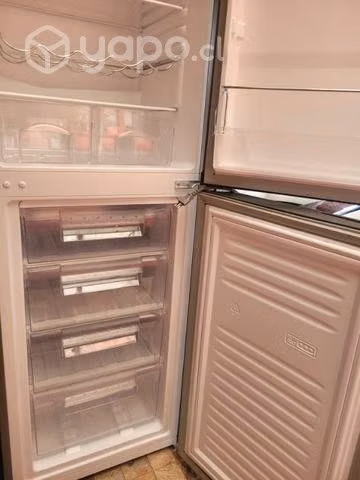 Refrigerador Fensa - Imagen 2