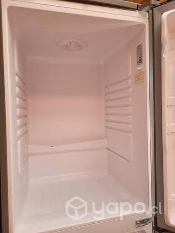 Refrigerador Fensa - Imagen 5