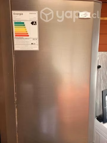 Refrigerador Fensa - Imagen 3