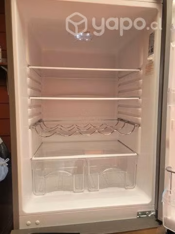 Refrigerador Fensa - Imagen 4