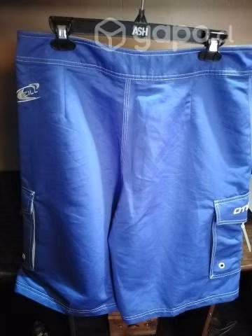 Short playero - Imagen 6