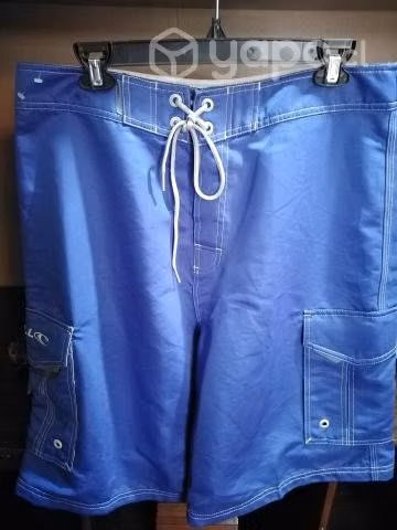 Short playero - Imagen 5
