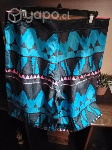 Short playero - Imagen 2