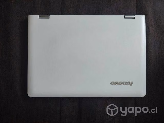 Lenovo Yoga 300
