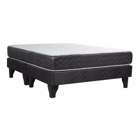 Cama 2 plazas CELTA