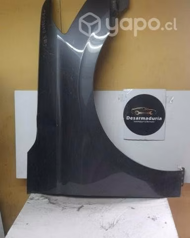 Tapabarro expedition 2018 rh 2.0