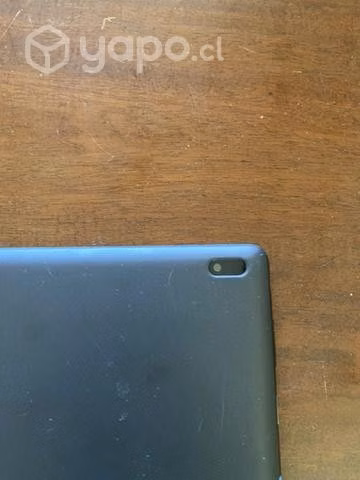 Tablet Lenovo TAB E10 10.1"