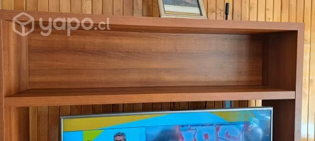 Mueble tv - Imagen 2