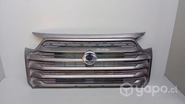 Mascara changan cx70 dmg repuestos 6.90