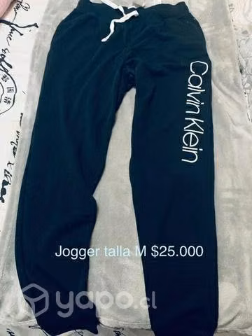 Ropa de marca original - Imagen 2
