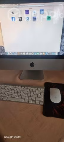 Computador Apple - Imagen 4