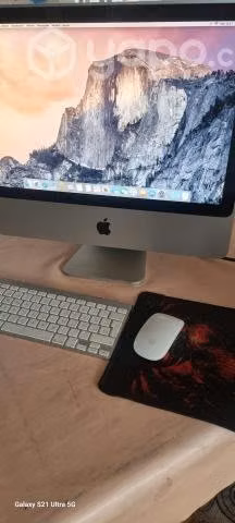 Computador Apple