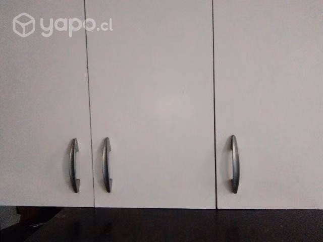 Mueble aereo