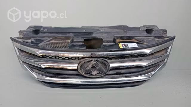 Mascara maxus g10 dmg repuestos 77.79