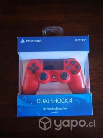 Playstation 4 - Imagen 2