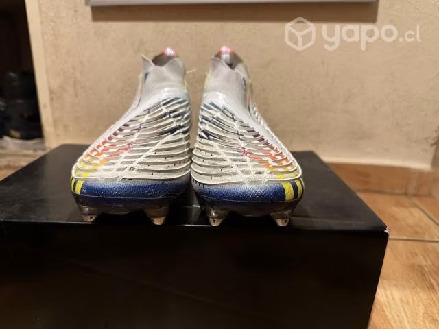 Zapatos Adidas Predator Profesional