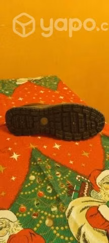 Zapatos nuevos - Imagen 2
