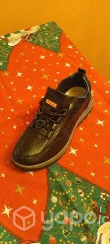Zapatos nuevos - Imagen 1