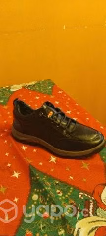 Zapatos nuevos - Imagen 3