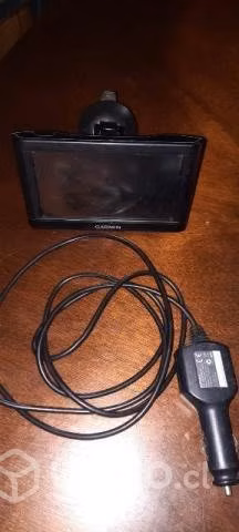 Gps