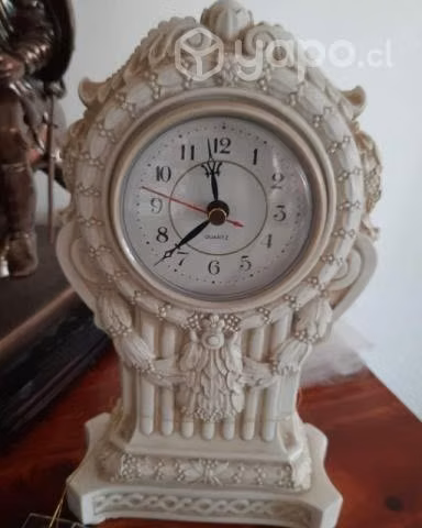Relojes