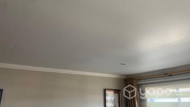 Pintor multifuncional para tu hogar