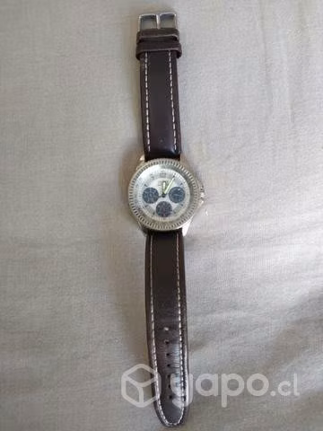 Reloj Guess - Imagen 2