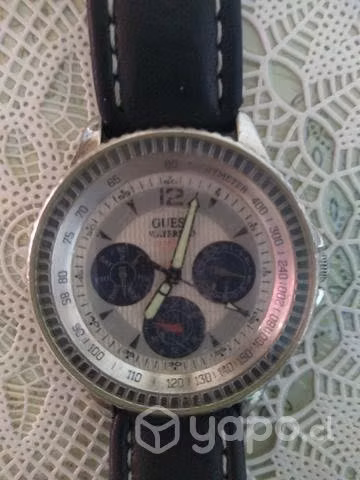 Reloj Guess - Imagen 5