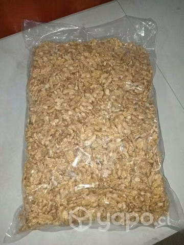 Nueces