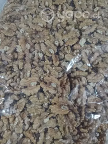 Nueces