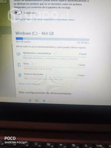 Lenovo Ideapad 3