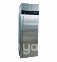 Refrigeradores