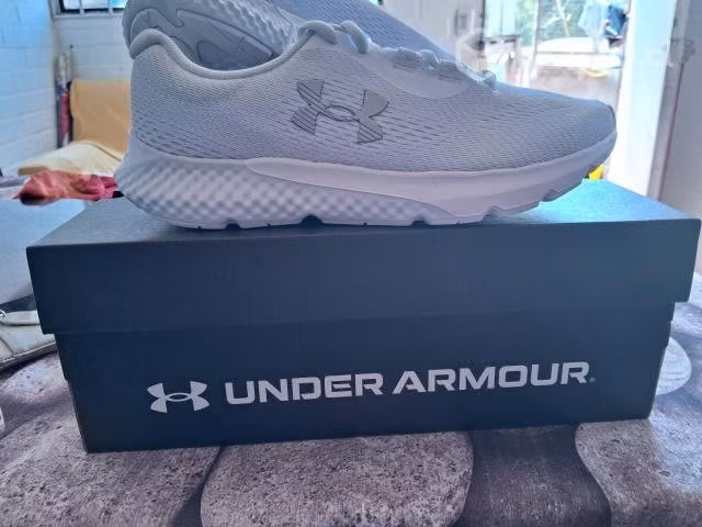 Zapatillas mujer
