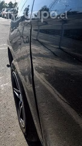 Dongfeng s500 2022 - Imagen 12