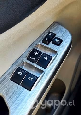 Dongfeng s500 2022 - Imagen 7