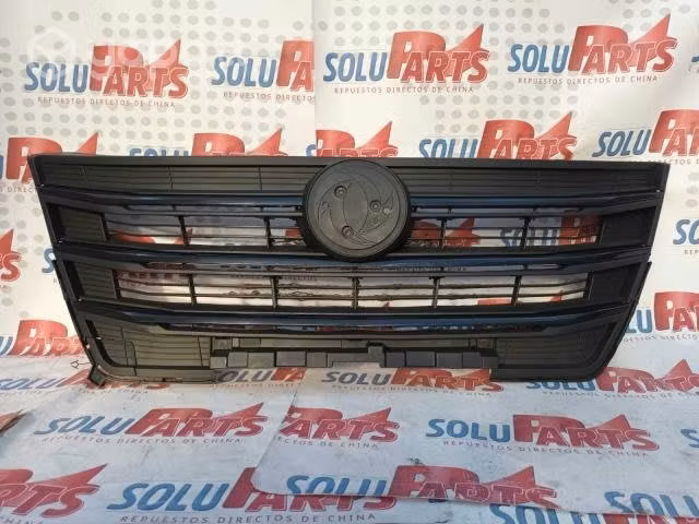 Dfsk 500 - mascara