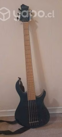 Bajo Sire M2-5 Marcus Miller