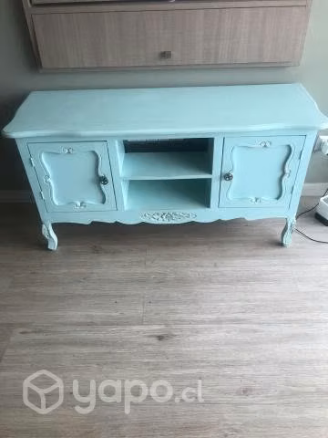Mueble - Imagen 3