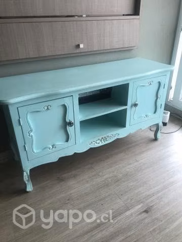 Mueble