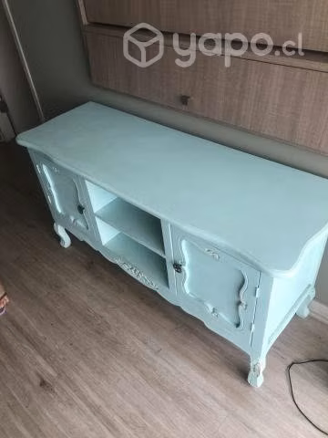 Mueble - Imagen 2