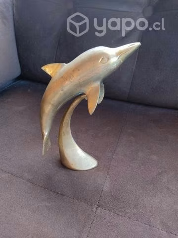 Figuras de Bronce - Imagen 5