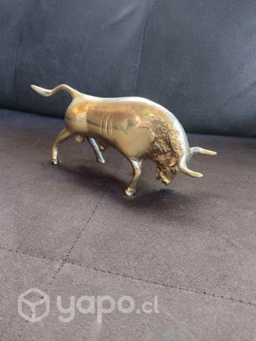 Figuras de Bronce - Imagen 3