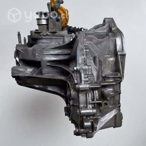 Caja de Cambios Suzuki Dzire 1.2 Mt 2020