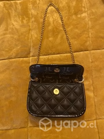 Cartera Gacel nueva - Imagen 2