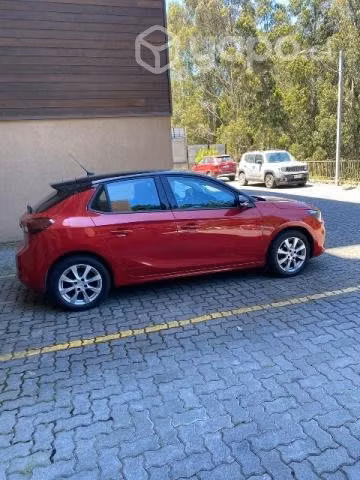 Vendo Opel Corsa 2022