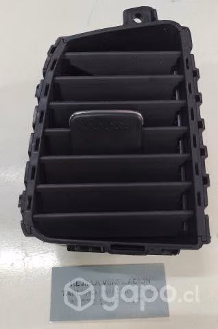 Rejilla Ventilación Tablero (HPA288) Honda Pilot