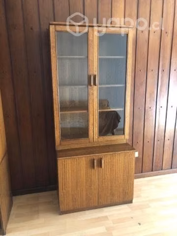 Mueble