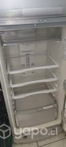 Refrigerador no Frost - Imagen 3