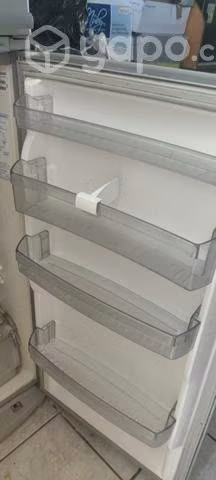 Refrigerador no Frost - Imagen 6