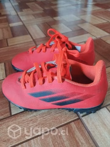 Zapatillas - Imagen 4